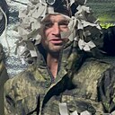 Знакомства: Валерий, 38 лет, Лобня