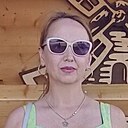Знакомства: Лиля, 46 лет, Салават