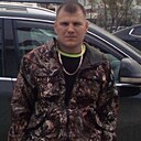 Знакомства: Владимир, 34 года, Змеиногорск