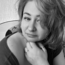 Знакомства: Алена, 35 лет, Барнаул