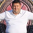 Знакомства: Денис, 37 лет, Михайловск (Ставропольский Край)