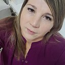 Знакомства: Гуля, 38 лет, Уфа