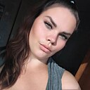 Знакомства: Яна, 29 лет, Витебск