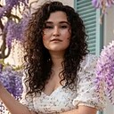 Знакомства: Yazgul, 29 лет, Уфа
