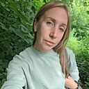Знакомства: Анастасия, 39 лет, Казань