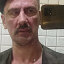 Знакомства: Сергей, 49 лет, Миасс