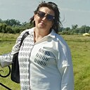 Знакомства: Марина, 47 лет, Шумиха