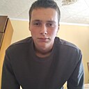 Знакомства: Никита, 21 год, Тобольск