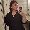 Знакомства: Шахноза, 33 года, Новосибирск