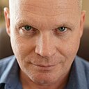 Знакомства: Сергей, 50 лет, Ижевск