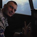 Знакомства: Гарик, 30 лет, Комсомольск-на-Амуре