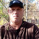 Знакомства: Владимир, 42 года, Старобалтачево