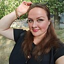 Знакомства: Ольга, 41 год, Волгоград