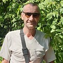 Знакомства: Юрий, 58 лет, Алчевск