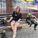 Знакомства: Ольга, 29 лет, Риддер