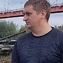 Знакомства: Алексей, 36 лет, Павловский Посад