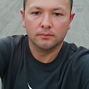 Знакомства: Sanjar, 33 года, Чимкент