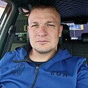 Знакомства: Николай, 39 лет, Нижневартовск