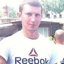 Знакомства: Александр, 36 лет, Железногорск-Илимский