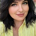 Знакомства: Кристина, 30 лет, Воронеж