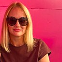 Знакомства: Соня, 40 лет, Кемерово