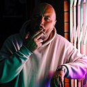 Знакомства: Александр, 42 года, Жуковский
