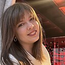 Знакомства: Регина, 44 года, Уфа