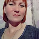 Знакомства: Светлана, 39 лет, Армавир