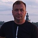 Знакомства: Паша, 55 лет, Борисполь