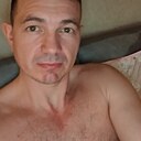 Знакомства: Алексей, 39 лет, Фатеж
