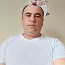Знакомства: Адил, 36 лет, Тулун