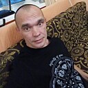 Знакомства: Денис, 41 год, Тула