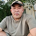 Знакомства: Виктор, 37 лет, Элиста