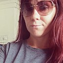 Знакомства: Анна, 30 лет, Рубцовск