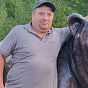 Знакомства: Андрей, 40 лет, Норильск