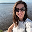 Знакомства: Мария, 40 лет, Хабаровск
