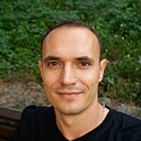 Знакомства: Евгений, 35 лет, Кишинев
