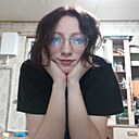Знакомства: Ангелина, 23 года, Пермь