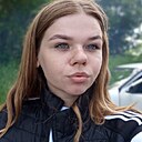 Знакомства: Алёна, 21 год, Волгореченск