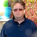 Знакомства: Евгений, 46 лет, Сатка