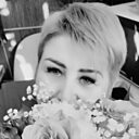 Знакомства: Ирина, 61 год, Псков