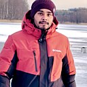 Знакомства: Jimmy, 24 года, Слоним