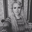 Знакомства: Лена, 36 лет, Санкт-Петербург