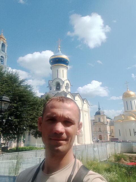 Фото - Tabor.ru