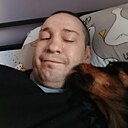 Знакомства: Олег, 43 года, Шахты