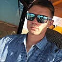 Знакомства: Константин, 24 года, Феодосия