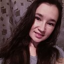 Знакомства: Анна, 30 лет, Иркутск
