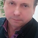 Знакомства: Сергей, 52 года, Иваново