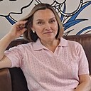Знакомства: Ирина, 48 лет, Пермь