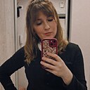 Знакомства: Ольга, 33 года, Челябинск